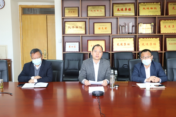 1f324621c2304948a54b799052e30833.jpg IMG_4420_副本.jpg