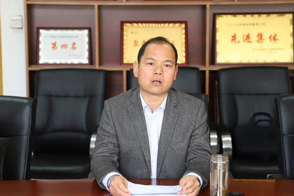 a8f32483e24f464f89c747c85851f3fc.jpg IMG_4413_副本.jpg